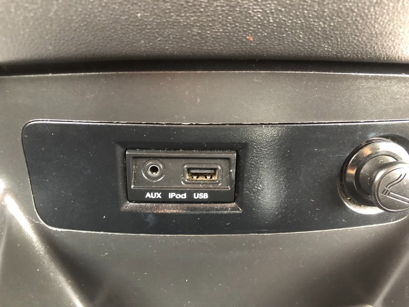 Hyundai I20 Blue #13