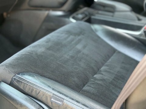 Honda Cr-V I-dtec Ex Grey #51