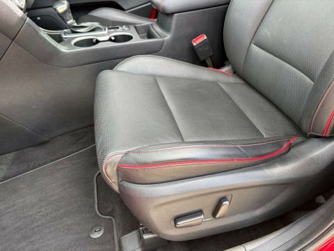 Kia Sportage   #64
