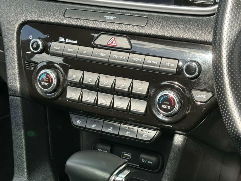 Kia Sportage   #45