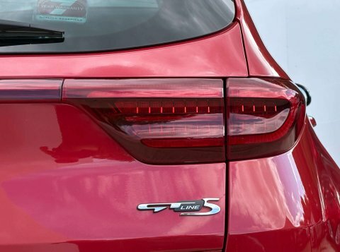 Kia Sportage   #38