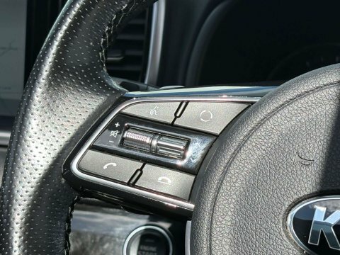Kia Sportage   #49