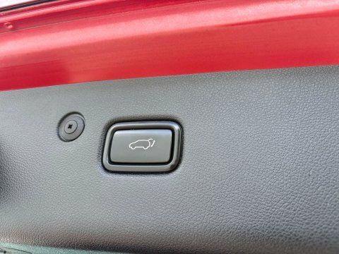 Kia Sportage   #36