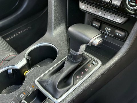 Kia Sportage   #27
