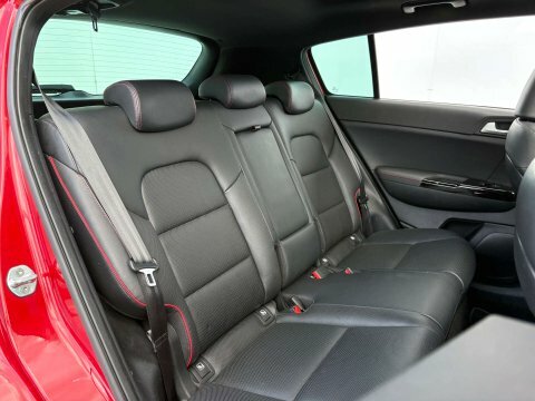 Kia Sportage   #25
