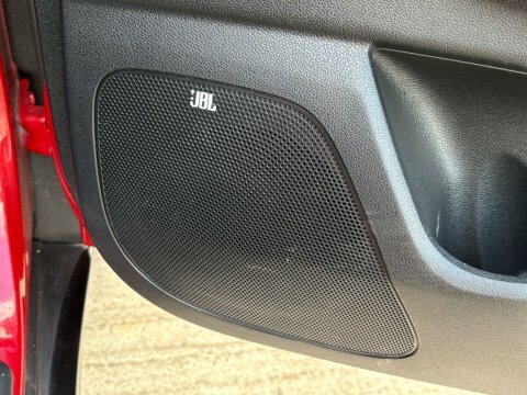 Kia Sportage   #19