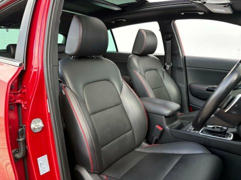 Kia Sportage   #21