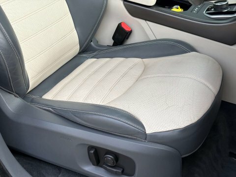 Land Rover Range Rover Evoque First Edition D 4Wd #21