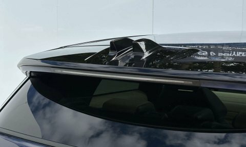 Land Rover Range Rover Evoque First Edition D 4Wd #35