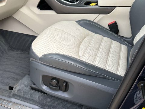 Land Rover Range Rover Evoque First Edition D 4Wd #69