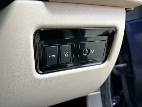 Jaguar XF Diesel Grey #50