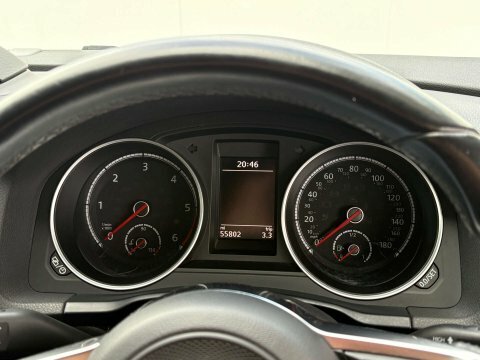 Volkswagen Scirocco Gt Black Edition Tdi Bmt White #41