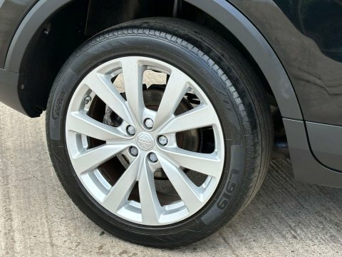 MG ZS 1.0 Mg Zs Black #2