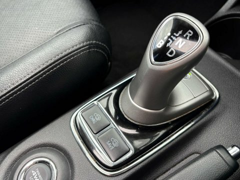 Mitsubishi Outlander 2.0 Phev Gx 4H Brown #57