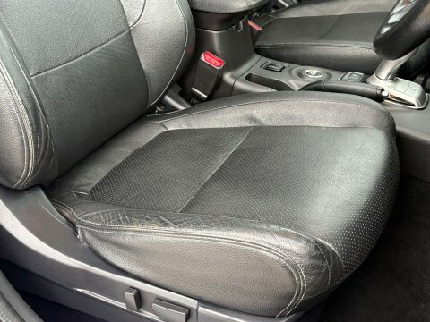 Mitsubishi Outlander 2.0 Phev Gx 4H Brown #18