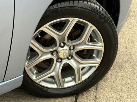 Mitsubishi Outlander 2.0 Phev Gx 4H Brown #11