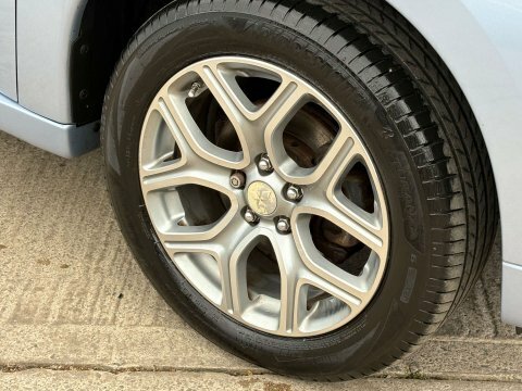 Mitsubishi Outlander 2.0 Phev Gx 4H Brown #9