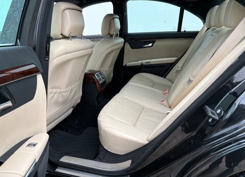 Mercedes-Benz S Class Amg Cabriolet Grey #53