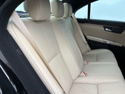 Mercedes-Benz S Class Amg Cabriolet Grey #13
