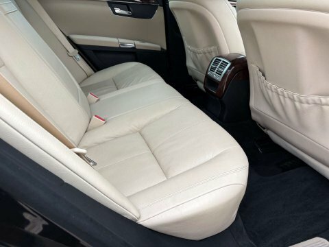 Mercedes-Benz S Class Amg Cabriolet Grey #15