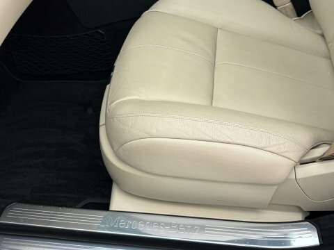 Mercedes-Benz S Class Amg Cabriolet Grey #54