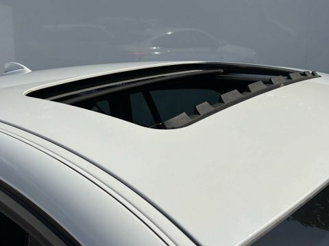 BMW X4 Suv Black #9