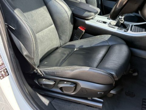 BMW X4 Suv Black #16