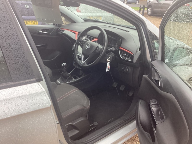 Ford  Benimar Tessoro 413 4 Berth 170 Bhp White #8