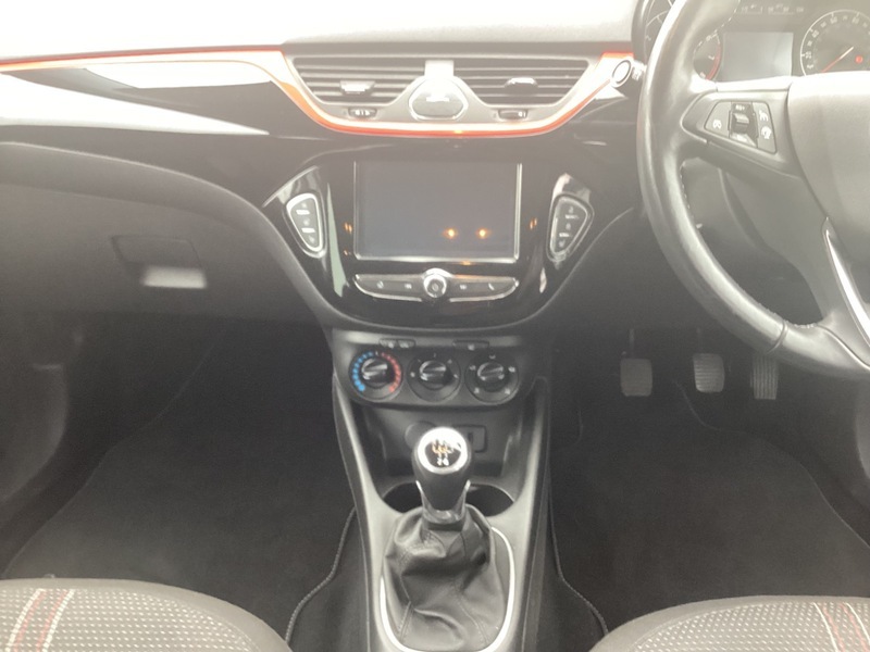 Ford  Benimar Tessoro 413 4 Berth 170 Bhp White #12