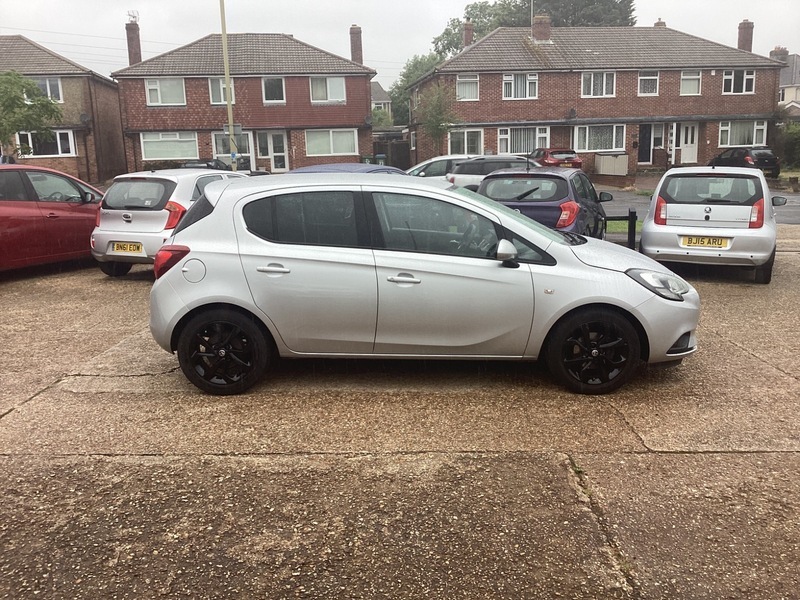 Ford  Benimar Tessoro 413 4 Berth 170 Bhp White #7