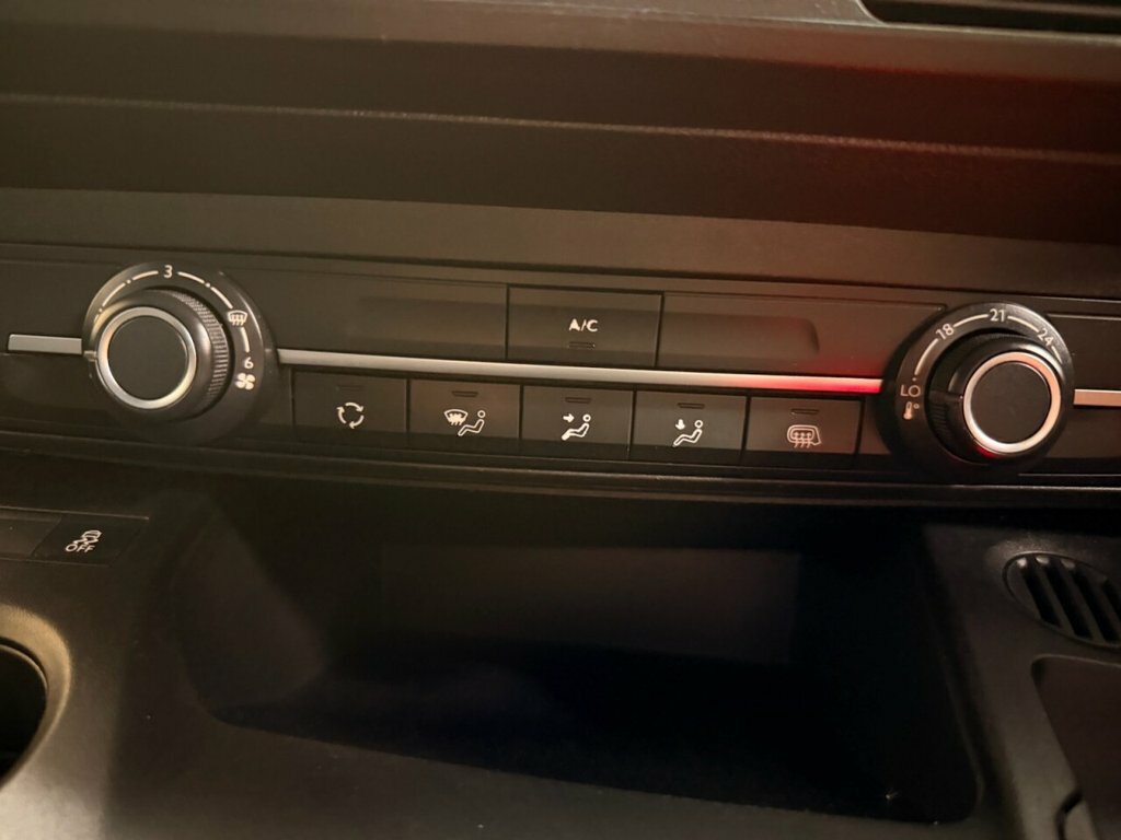 Peugeot Partner 1.6L Professional Grey #18