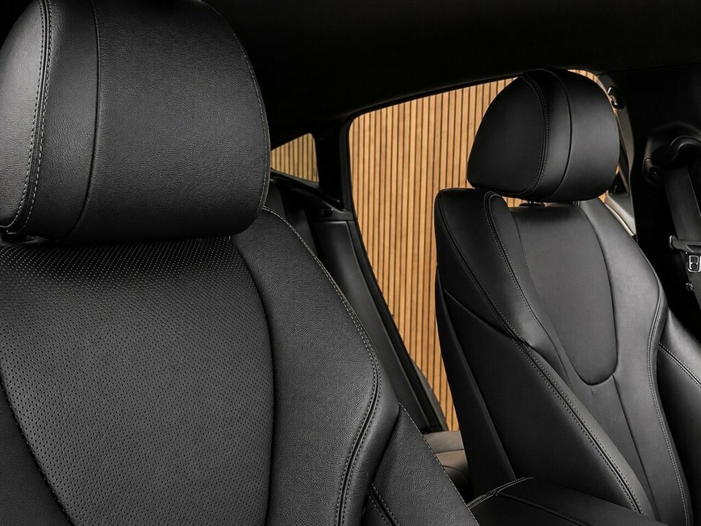 BMW X6 Xdrive30d M Sport Grey #25