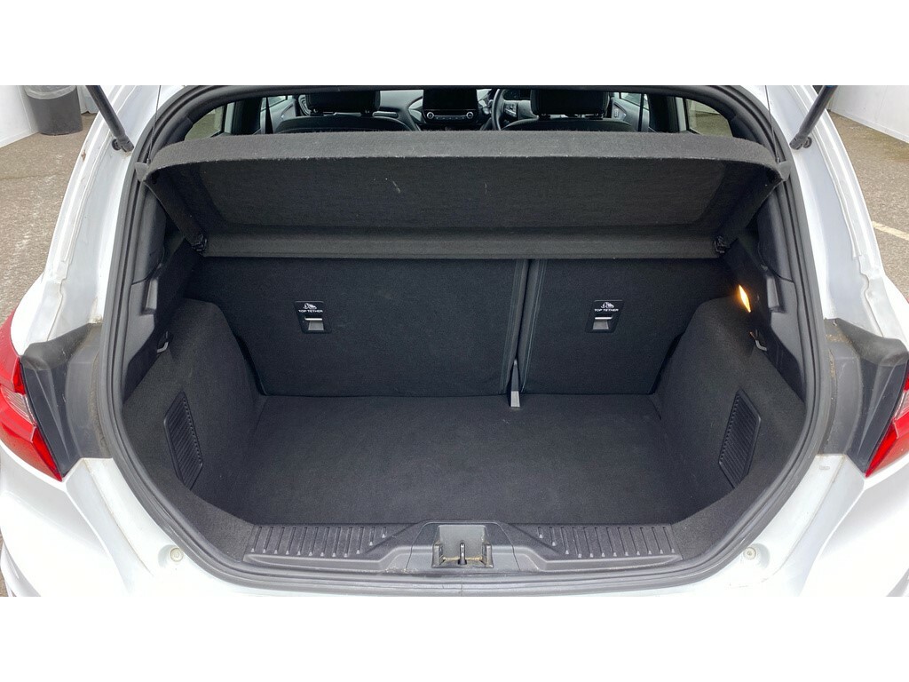 Ford Fiesta Active Edition HF70GXC  #5