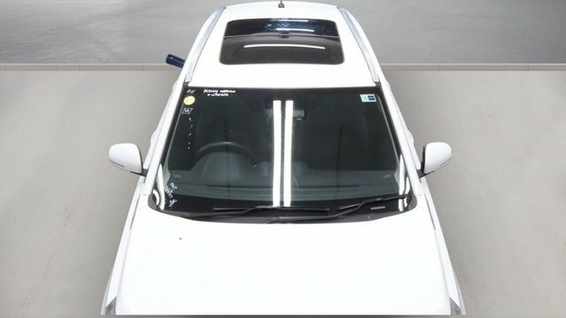Suzuki Vitara 1.5 Hybrid Sz5 Ags Black #8