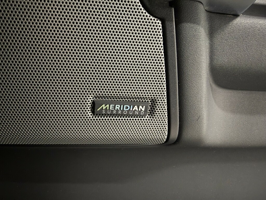 Land Rover Discovery 4 Sdv6 Se Tech Grey #77