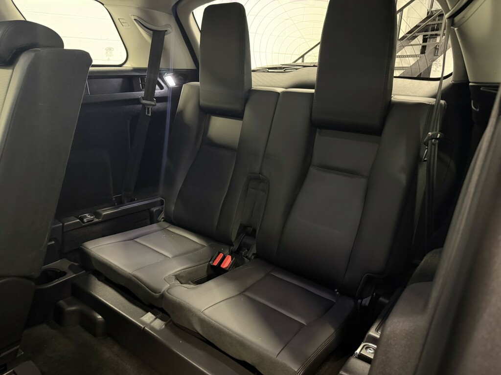 Land Rover Discovery Sport Discovery Sport Se Tech Td4 Grey #19