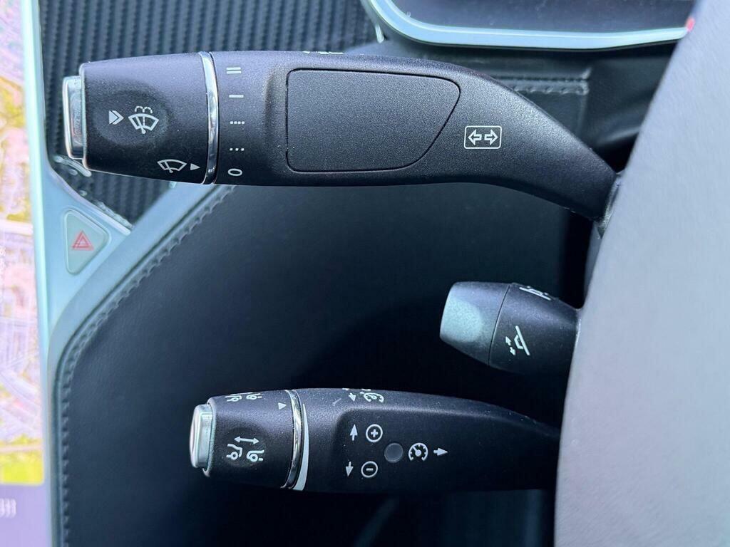 Tesla Model S Dual Motor 4Wd Nav Black #38