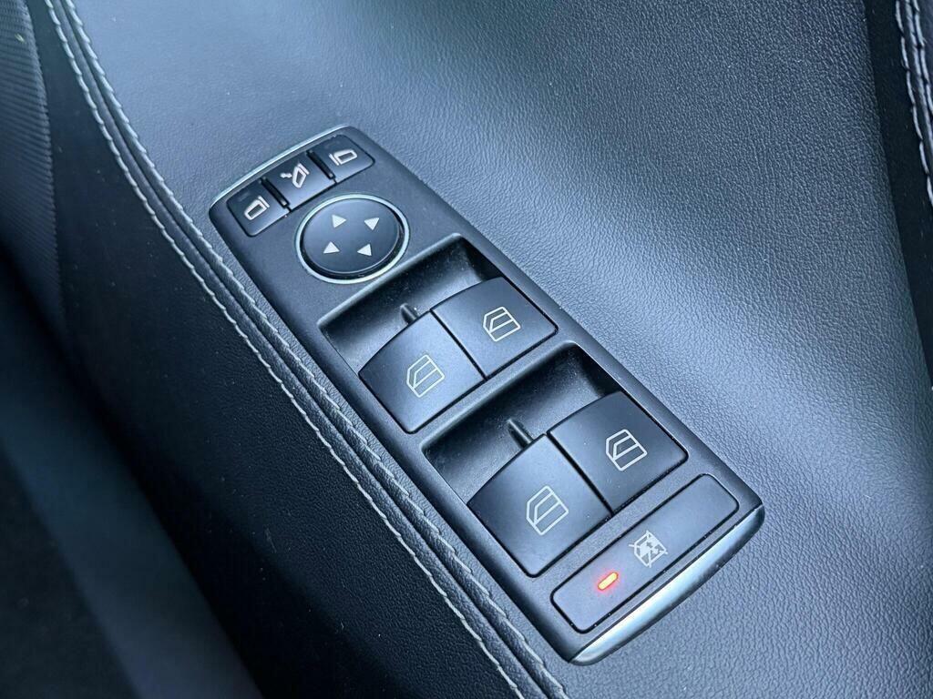 Tesla Model S Dual Motor 4Wd Nav Black #36
