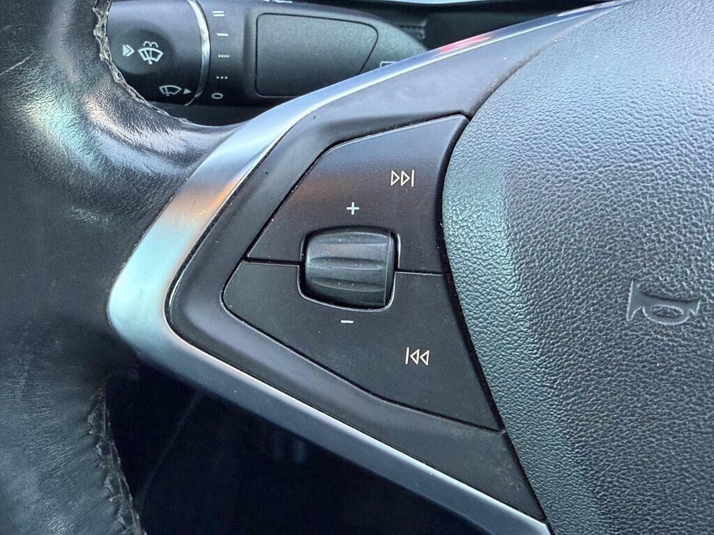 Tesla Model S Dual Motor 4Wd Nav Black #24