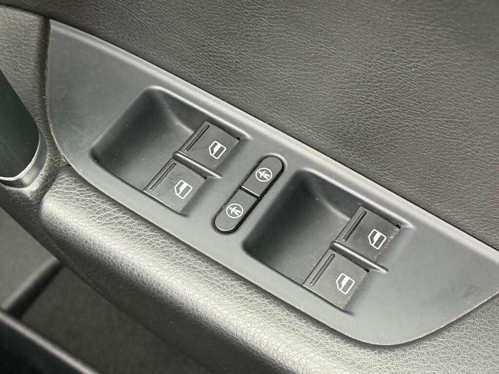 Volkswagen Touareg Suv Blue #51