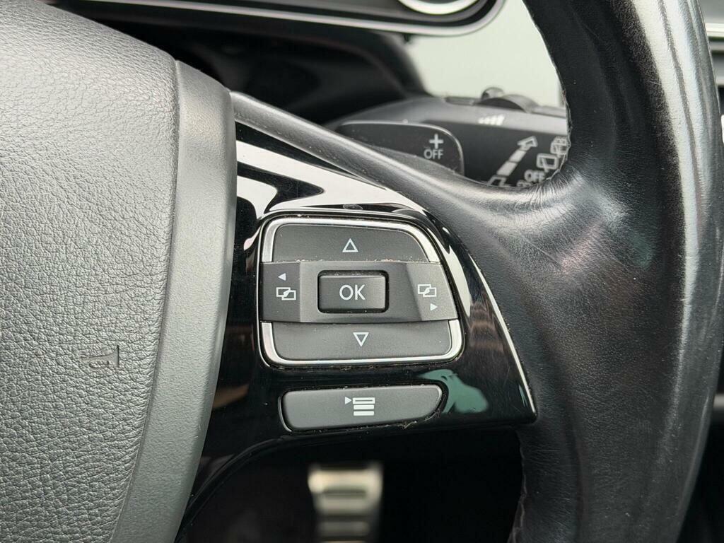 Volkswagen Touareg Suv Blue #26