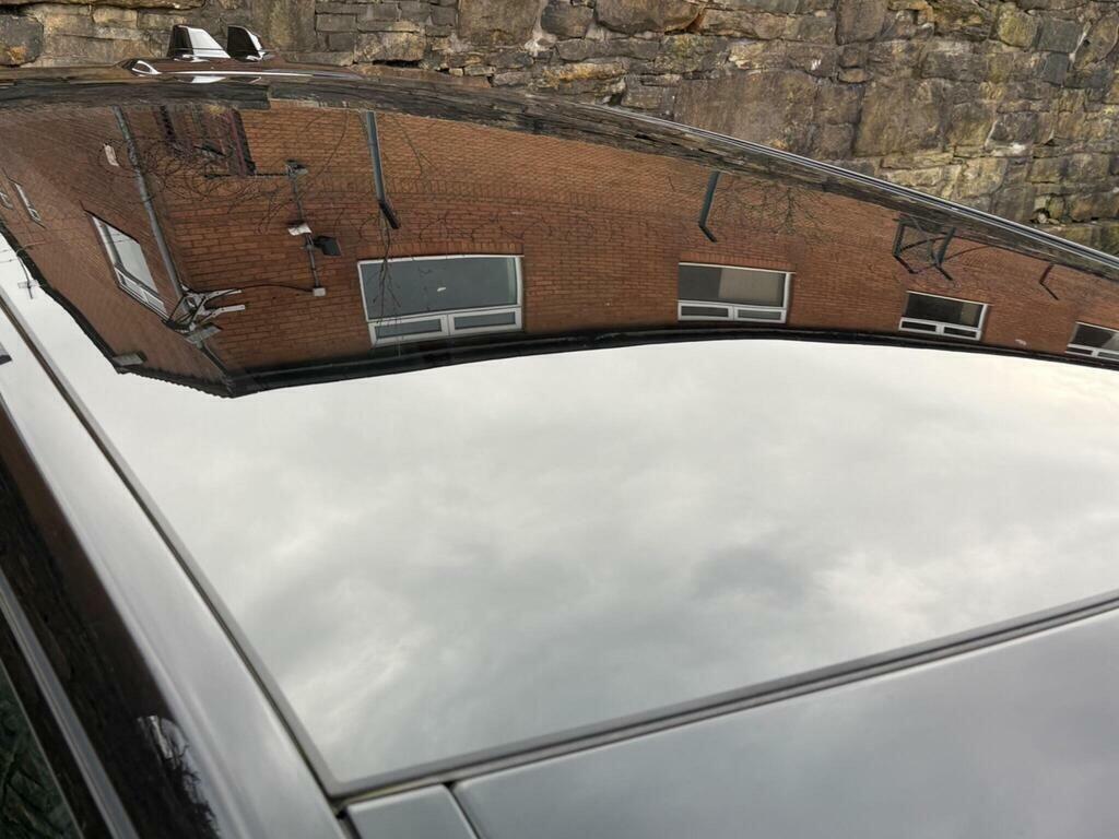 Land Rover Range Rover Evoque Se Tech Brown #9