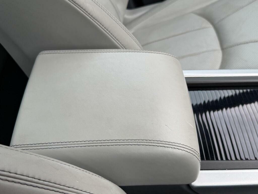 Land Rover Range Rover Evoque Se Tech Brown #39