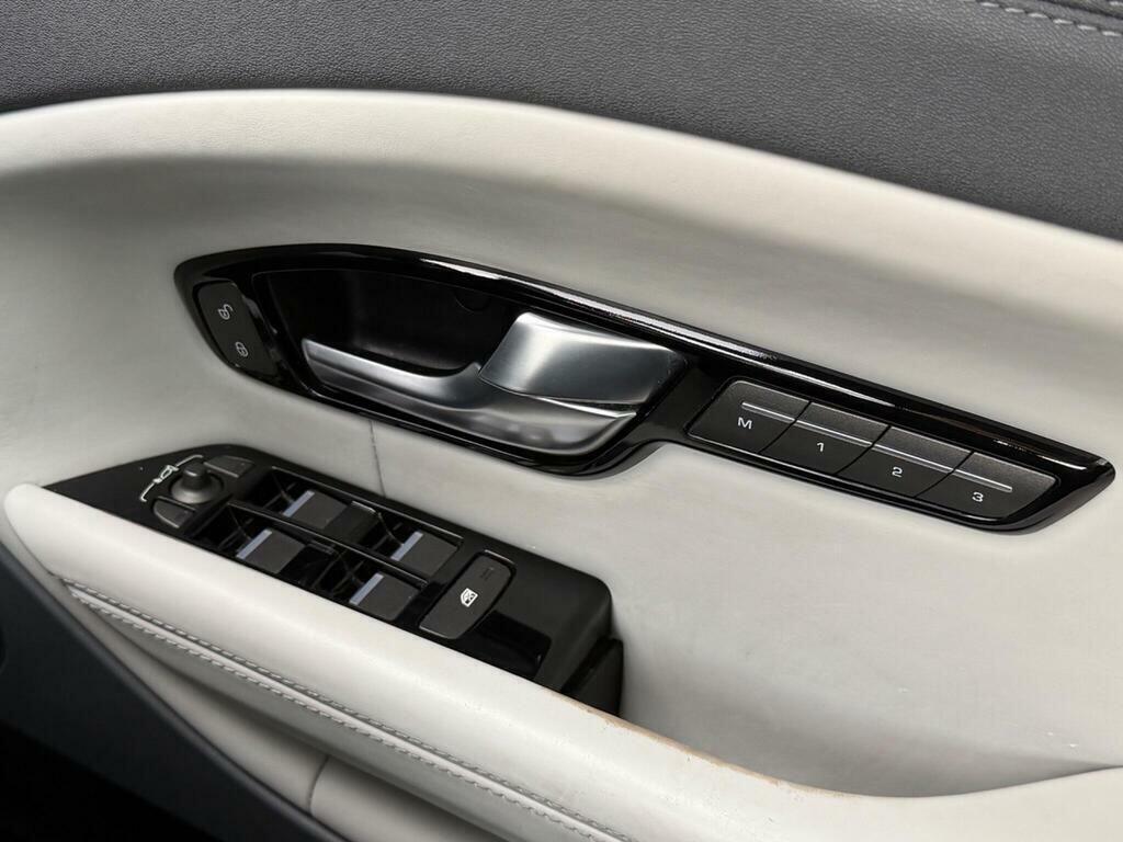 Land Rover Range Rover Evoque Se Tech Brown #43