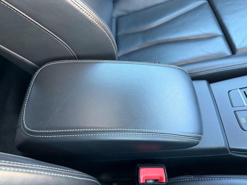 Audi RS3 Hatchback 2.5 Blue #44