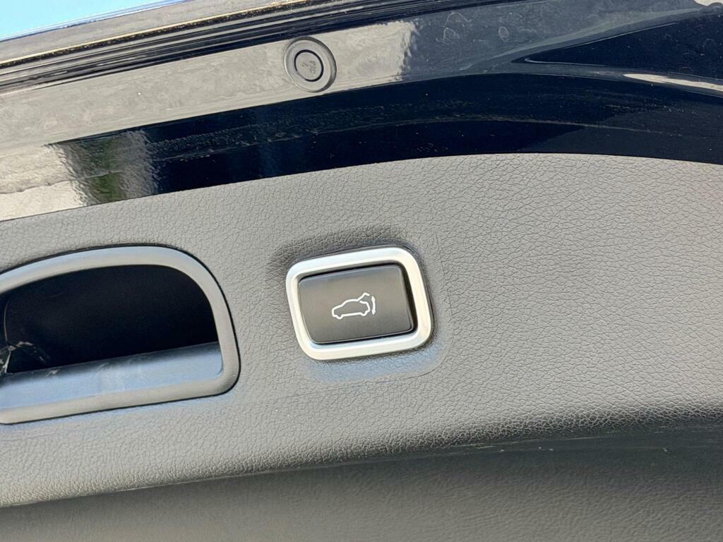 Kia Stinger Stinger Gt-line Isg Grey #51