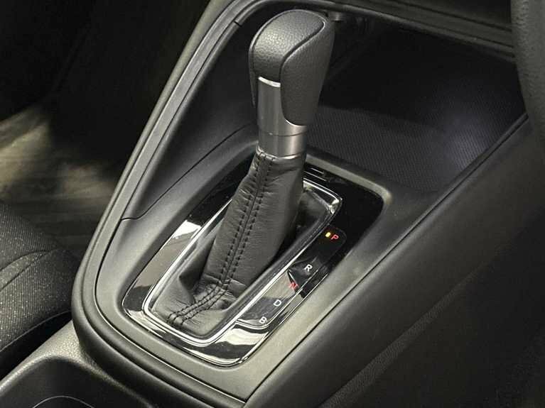 Honda Hr-V 1.5 Ehev Elegance  #4