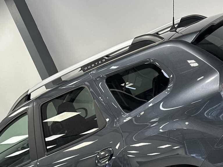 Dacia Duster 1.3 Tce 130 Prestige #6