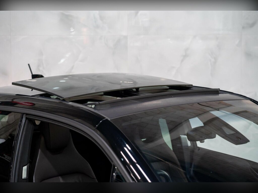BMW i3 42.2Kwh S Red #2