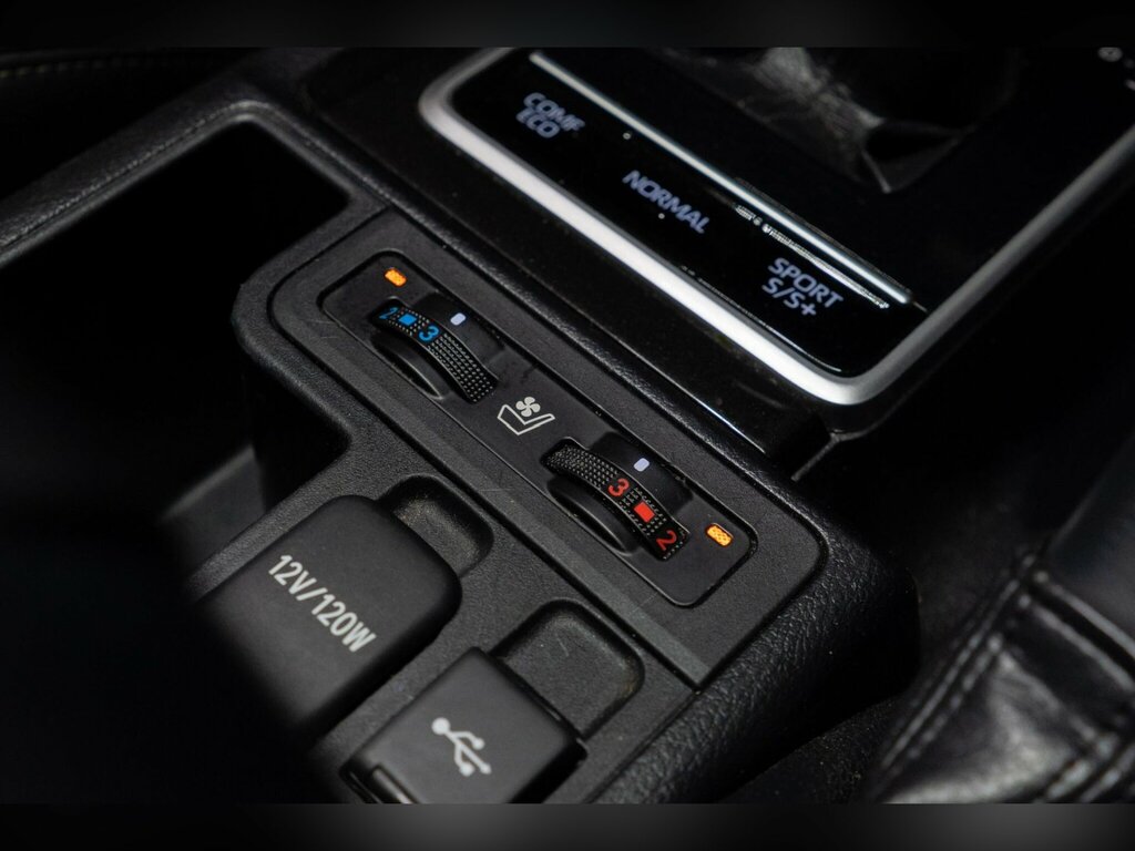 Toyota Land Cruiser D Active Black #26